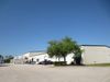 4054 Louis Ave photo